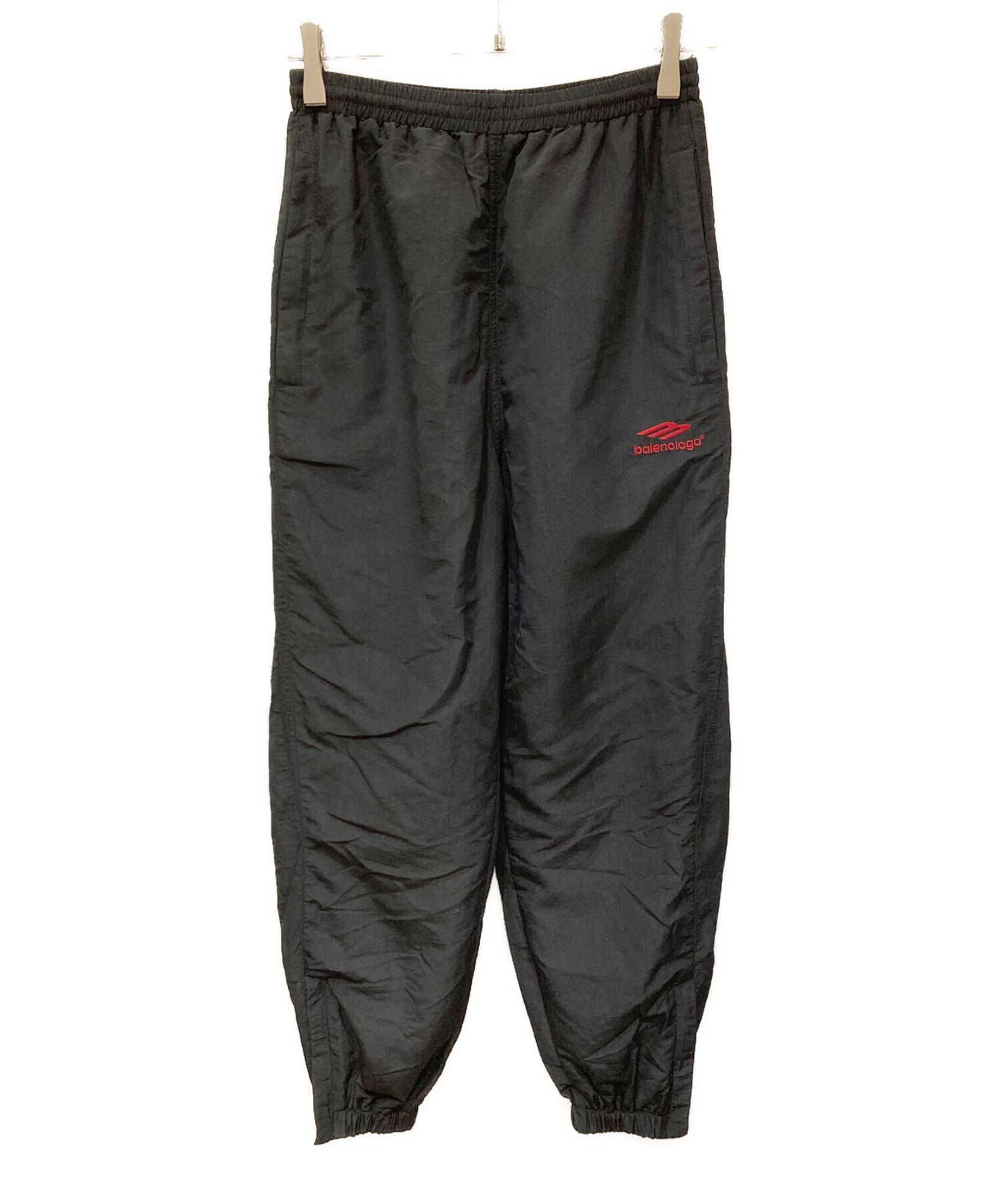 BALENCIAGA /バレンシアガ】の、トラックパンツが買取入荷致しました