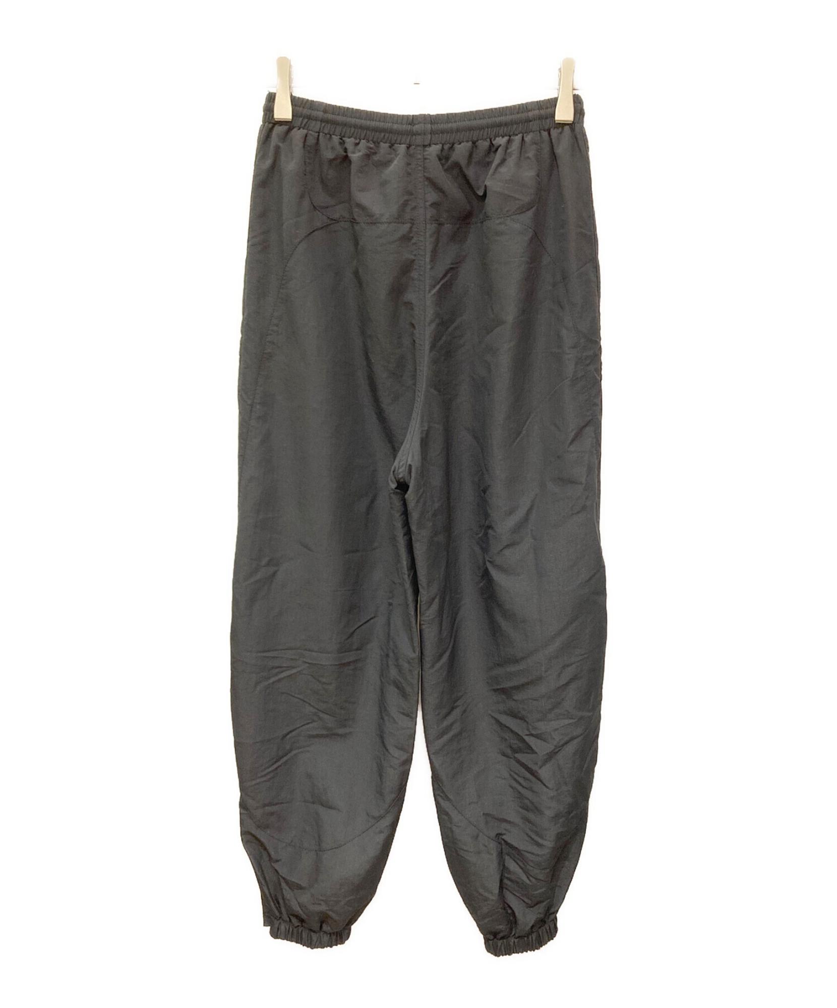 BALENCIAGA /バレンシアガ】の、トラックパンツが買取入荷致しました 