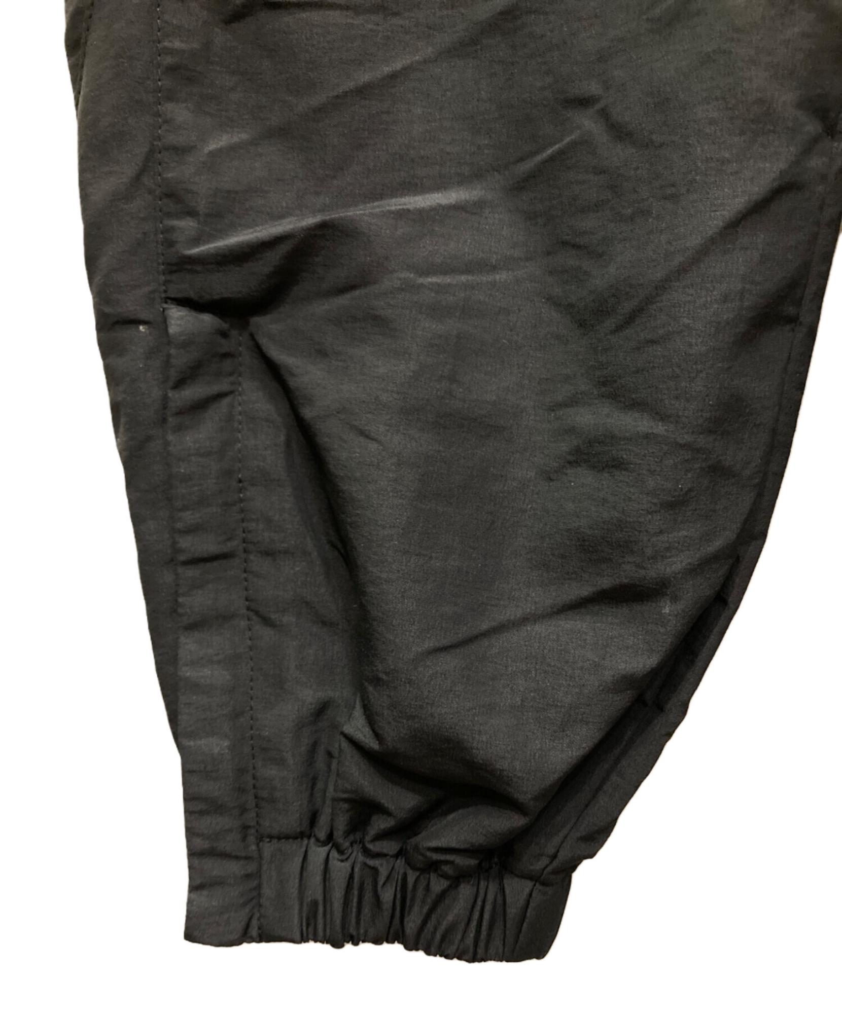 BALENCIAGA /バレンシアガ】の、トラックパンツが買取入荷致しました 