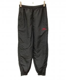 「ラグジュアリーブランドのBALENCIAGA 買取入荷 」