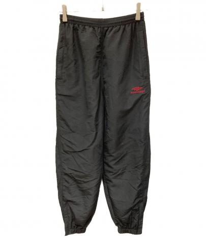 「ラグジュアリーブランドのBALENCIAGA 買取入荷 」