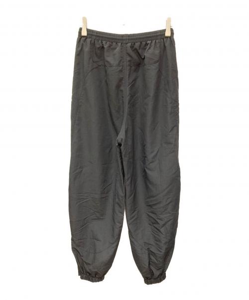 トレファクスタイル川越店ブログ画像2