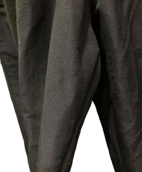 トレファクスタイル川越店ブログ画像3