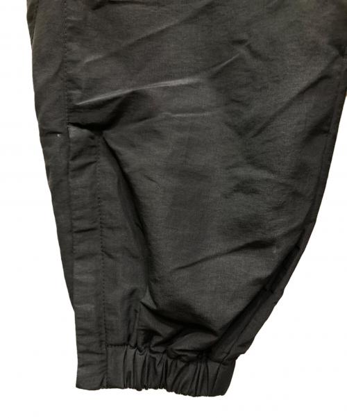 トレファクスタイル川越店ブログ画像4