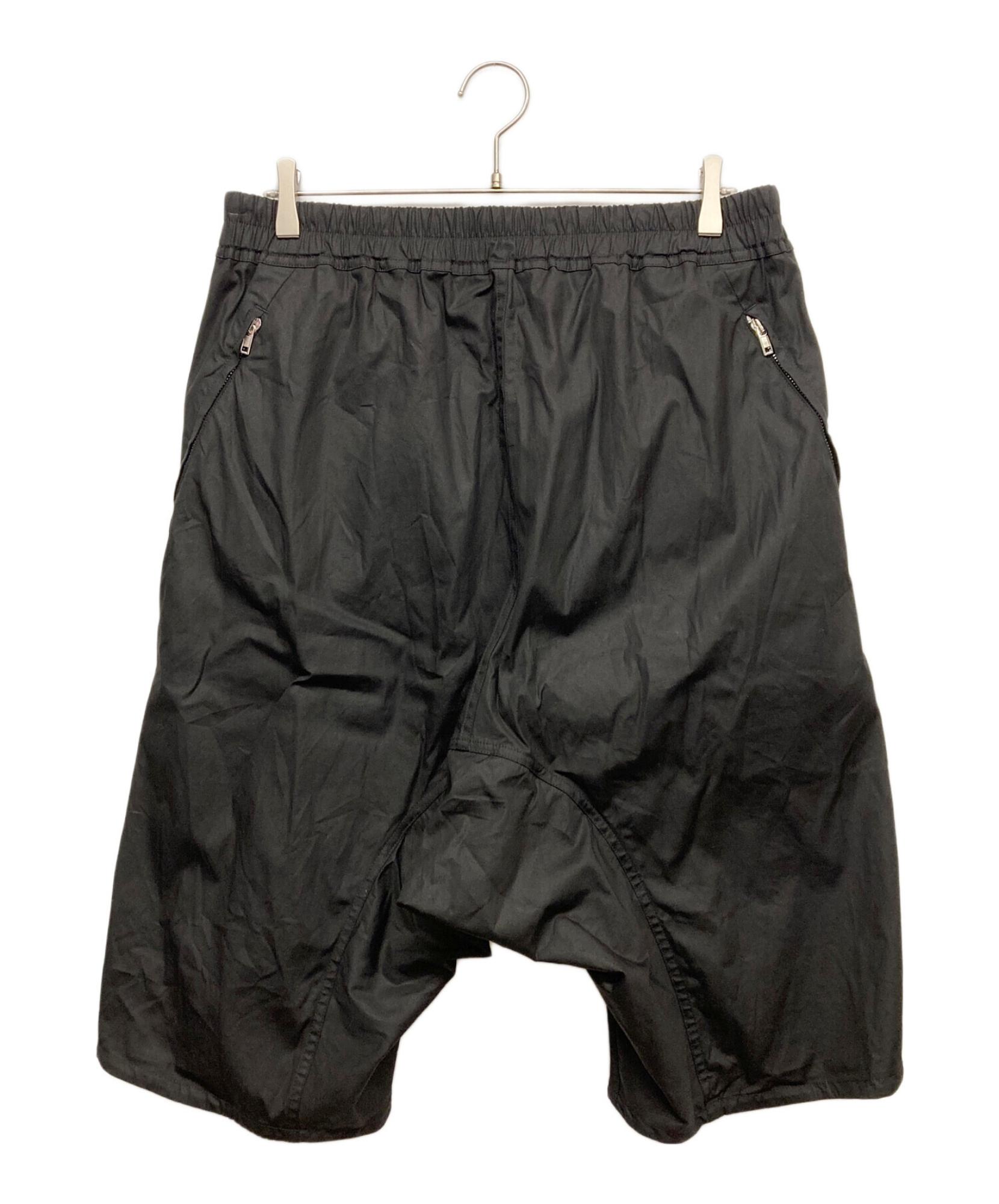 RICK OWENS/リックオウエンス】の、BASKET SWINGERが買取入荷致しまし