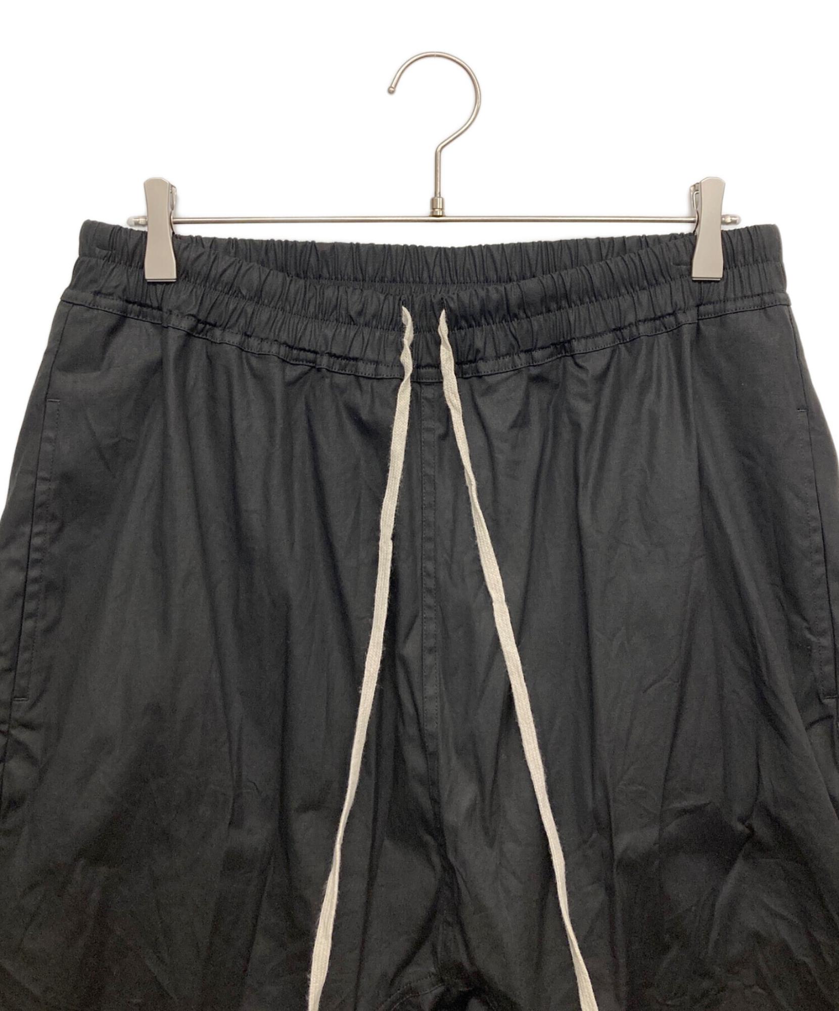 RICK OWENS/リックオウエンス】の、BASKET SWINGERが買取入荷致しまし
