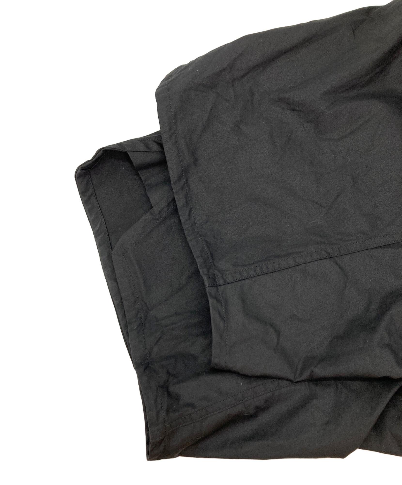 RICK OWENS/リックオウエンス】の、BASKET SWINGERが買取入荷致しまし 