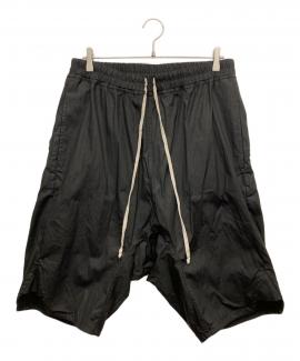「インポートブランドのRICK OWENS 買取入荷 」
