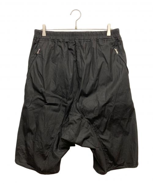 トレファクスタイル川越店ブログ画像2