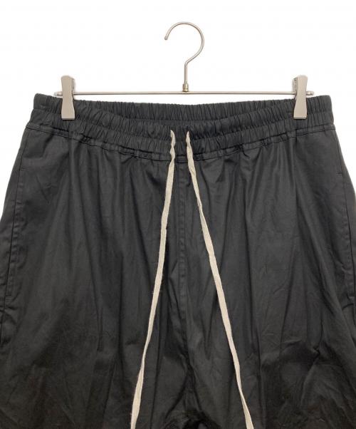 トレファクスタイル川越店ブログ画像3