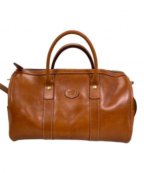 トレファクスタイル川越店ブログ画像1