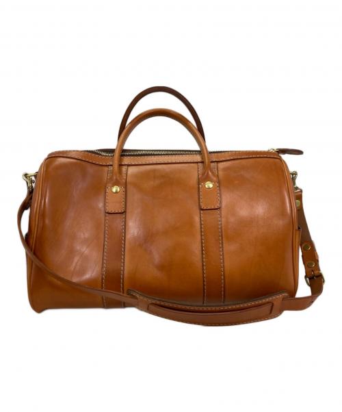 トレファクスタイル川越店ブログ画像2