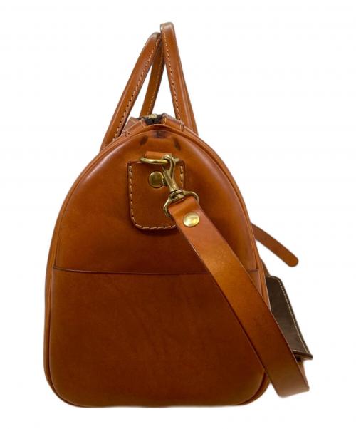 トレファクスタイル川越店ブログ画像3