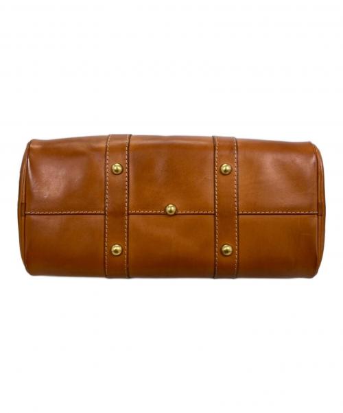 トレファクスタイル川越店ブログ画像4