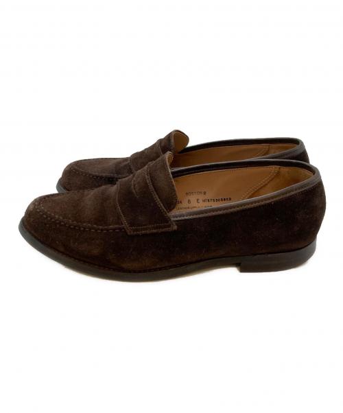 トレファクスタイル川越店ブログ画像2