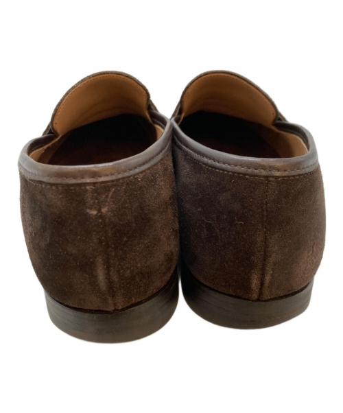 トレファクスタイル川越店ブログ画像3