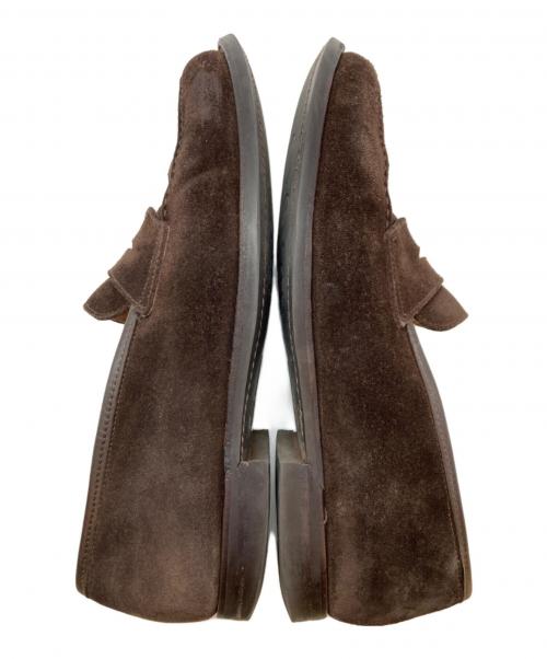 トレファクスタイル川越店ブログ画像4