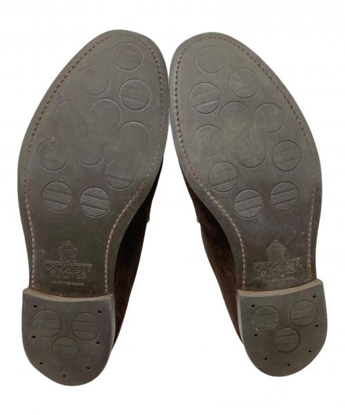 トレファクスタイル川越店ブログ画像5