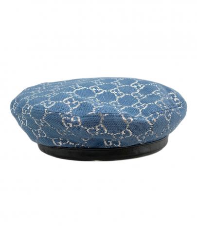 「ラグジュアリーブランドのGUCCI 買取入荷 」