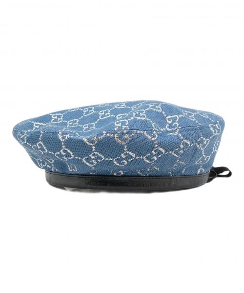 トレファクスタイル川越店ブログ画像2