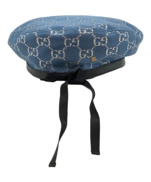 トレファクスタイル川越店ブログ画像3