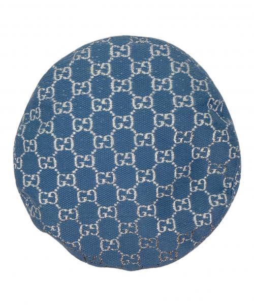 トレファクスタイル川越店ブログ画像4