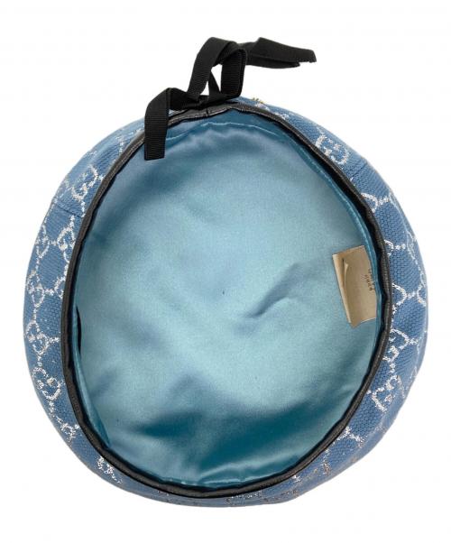 トレファクスタイル川越店ブログ画像5