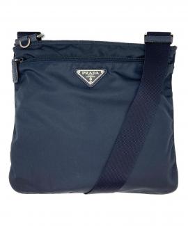 「ラグジュアリーブランドのPRADA 買取入荷 」