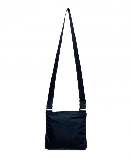 トレファクスタイル川越店ブログ画像4