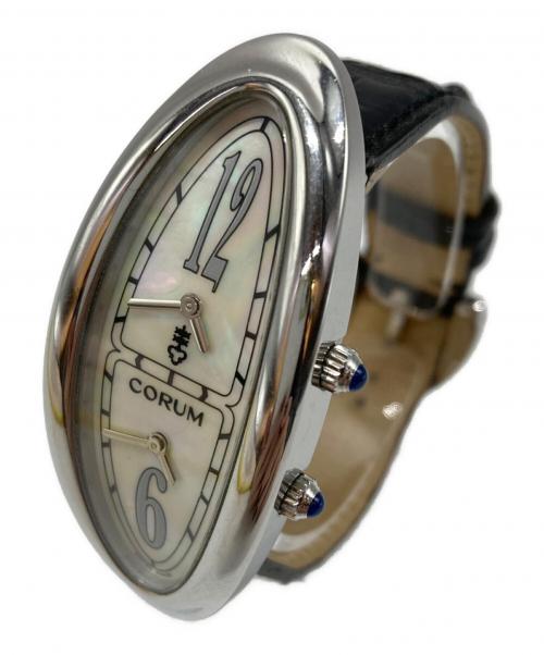 トレファクスタイル川越店ブログ画像2