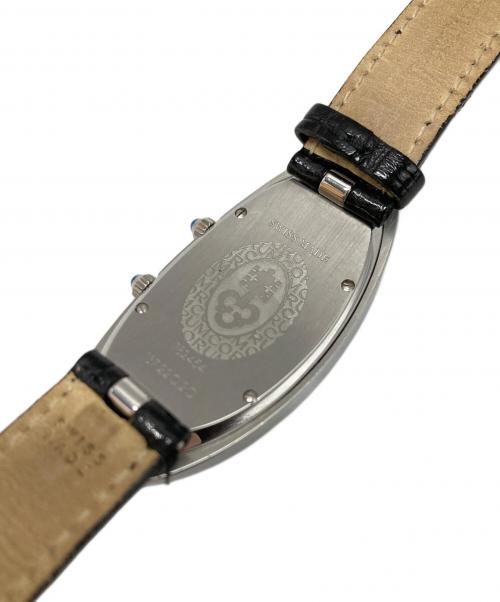 トレファクスタイル川越店ブログ画像3