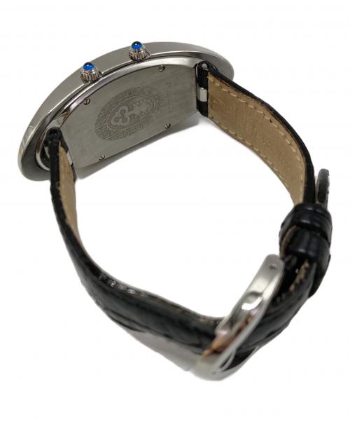 トレファクスタイル川越店ブログ画像4