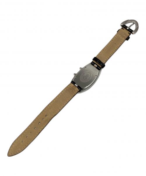 トレファクスタイル川越店ブログ画像5