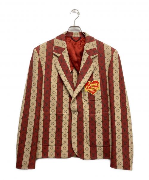 トレファクスタイル川越店ブログ画像1