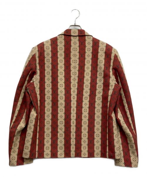 トレファクスタイル川越店ブログ画像2