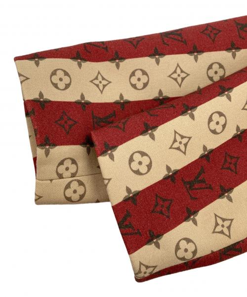 トレファクスタイル川越店ブログ画像4