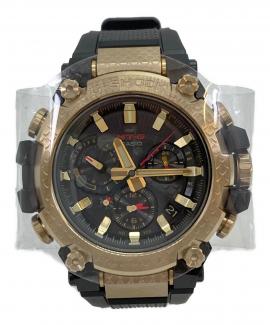 「スポーツブランドのCASIO 」