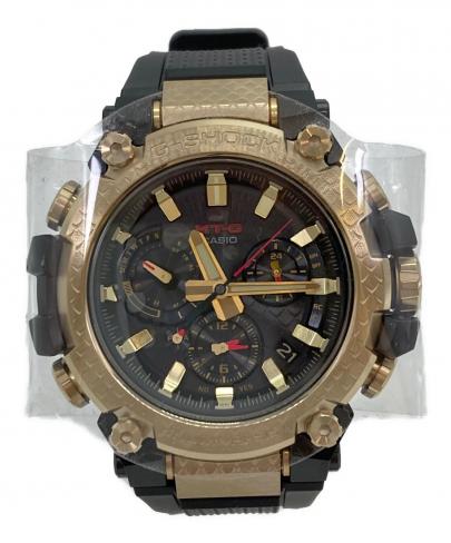 「スポーツブランドのCASIO 」