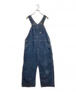LEE/リー】の、50s 91-SB JELT DENIMデニムオーバーオールが買取入荷
