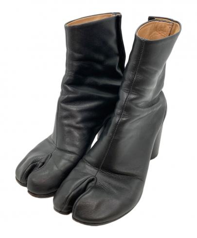 「インポートブランドのMaison Margiela 」