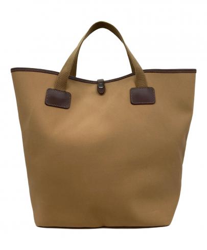「インポートブランドのBillingham 」