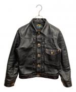 COOGI/クージー】より3Dニットカーディガンが買取入荷[2022.10.24発行