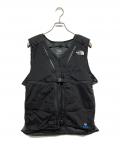 「アウトドアブランドのTHE NORTH FACE 」
