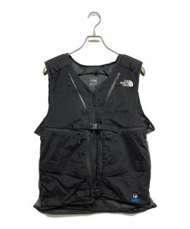 「アウトドアブランドのTHE NORTH FACE 」