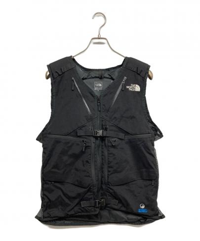 「アウトドアブランドのTHE NORTH FACE 」