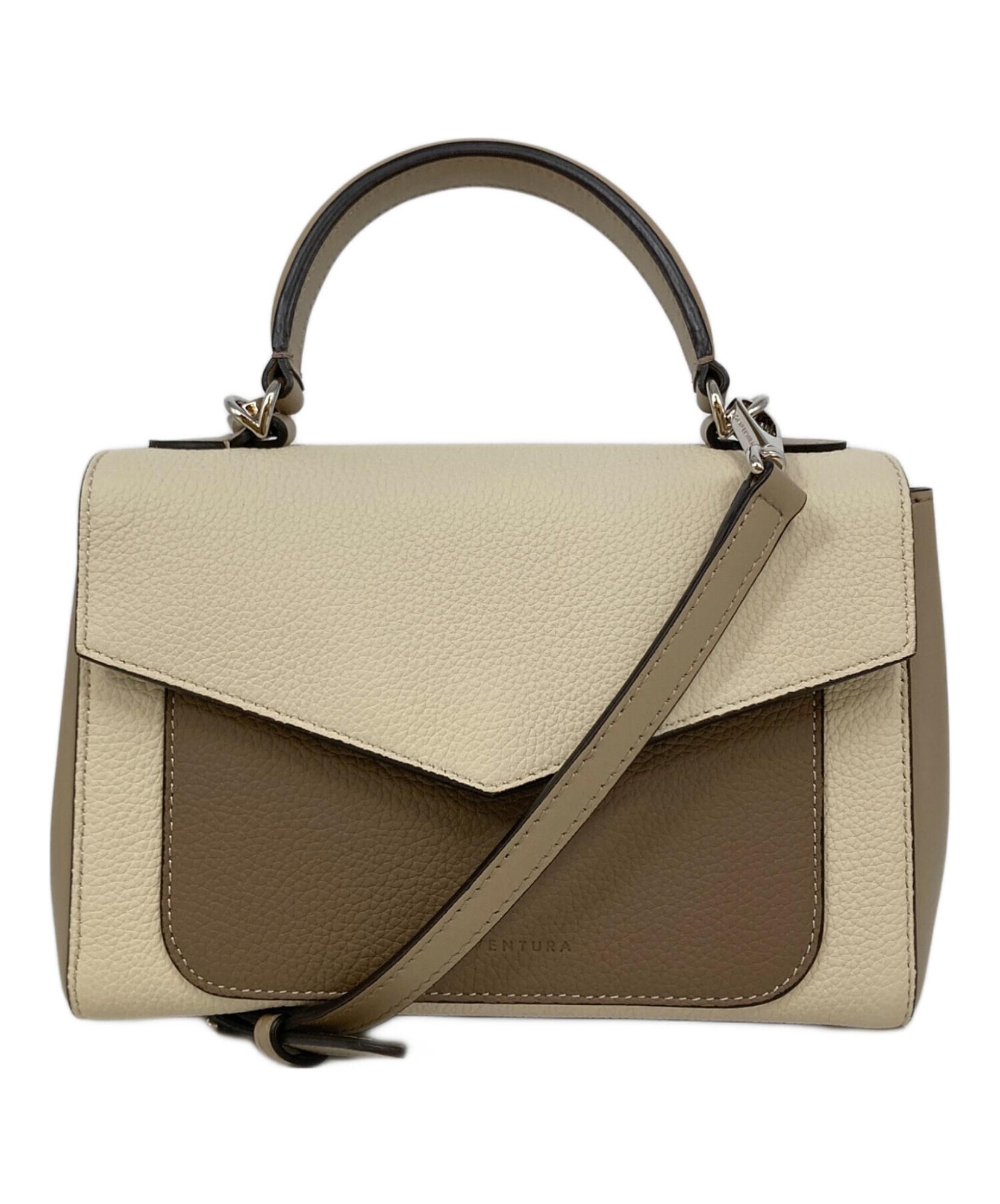 BONAVENTURA/ボナベンチュラ】の、Laura Bagが買取入荷致しました 