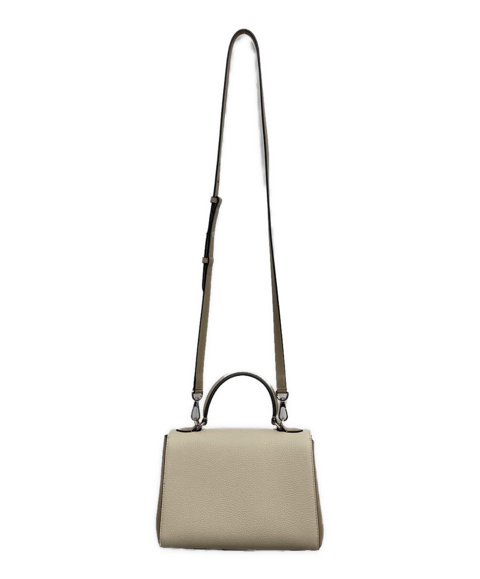 BONAVENTURA/ボナベンチュラ】の、Laura Bagが買取入荷致しました 