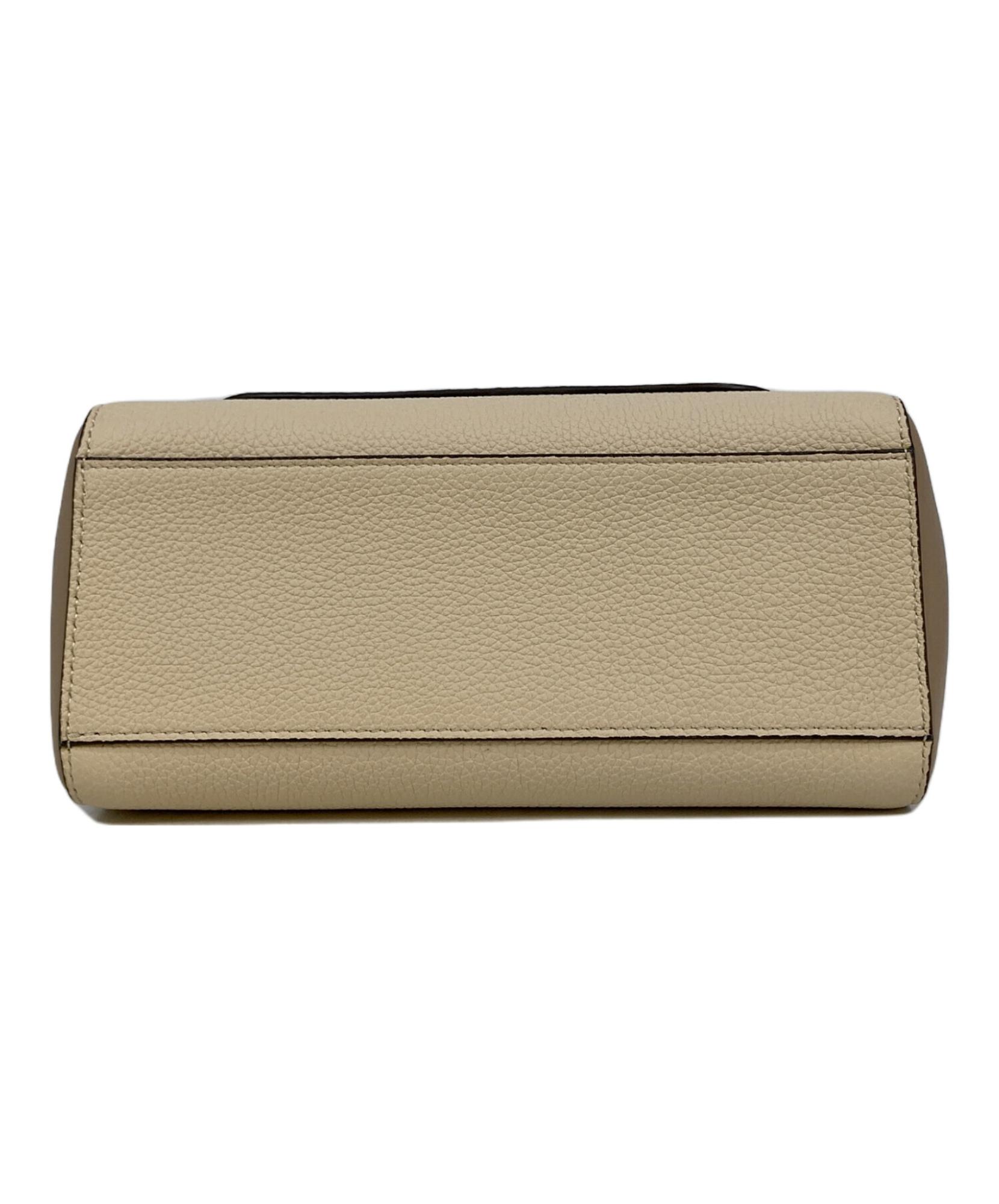 BONAVENTURA/ボナベンチュラ】の、Laura Bagが買取入荷致しました 