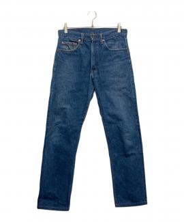 「ヴィンテージアイテムのLevi's 」