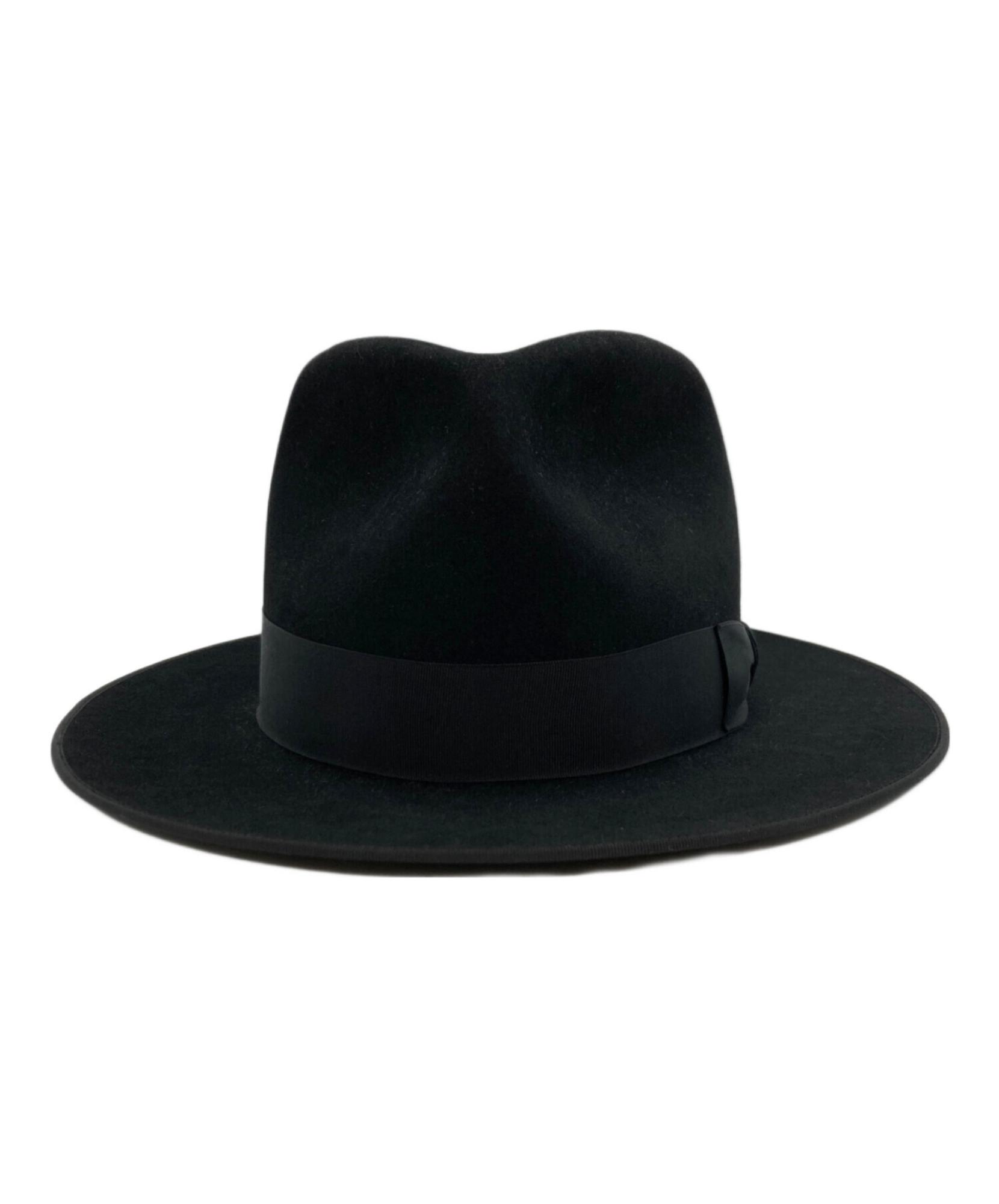 the fat hatter/ザ ファットハッター】の、CHEERSラビットハットが買取